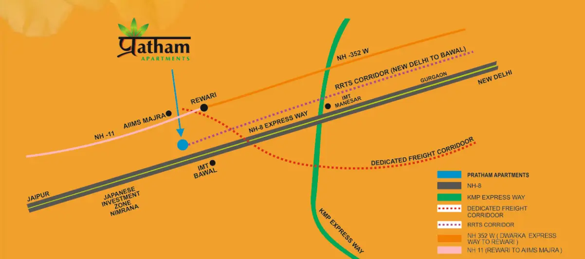 Screenshot 2026-01-24 151109 Screenshot 2026-01-24 151109